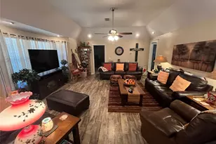218 Golden Acres, Buffalo, TX 75831 - Photo 14