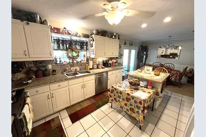 218 Golden Acres, Buffalo, TX 75831 - Photo 18