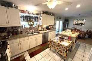 218 Golden Acres, Buffalo, TX 75831 - Photo 18