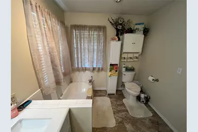 218 Golden Acres, Buffalo, TX 75831 - Photo 22