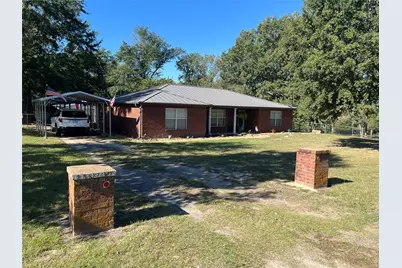 218 Golden Acres, Buffalo, TX 75831 - Photo 1