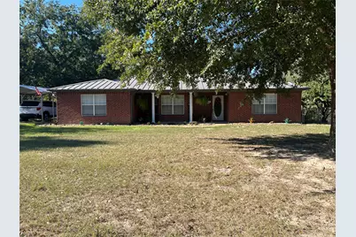 218 Golden Acres, Buffalo, TX 75831 - Photo 2