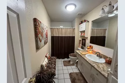 218 Golden Acres, Buffalo, TX 75831 - Photo 24