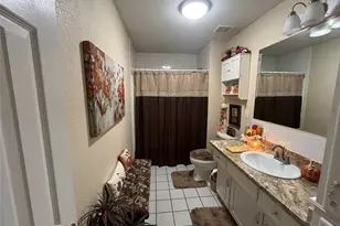 218 Golden Acres, Buffalo, TX 75831 - Photo 24