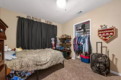 206 S Mattson Street, West Columbia, TX 77486 - Photo 40