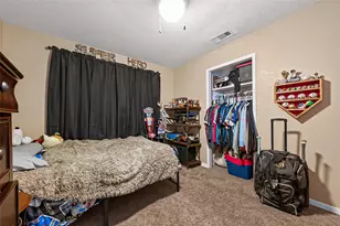 206 S Mattson St, West Columbia, TX 77486 - Photo 40