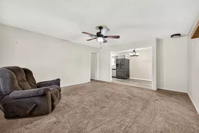 206 S Mattson Street, West Columbia, TX 77486 - Photo 10