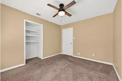 206 S Mattson Street, West Columbia, TX 77486 - Photo 24