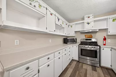206 S Mattson Street, West Columbia, TX 77486 - Photo 18
