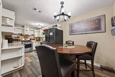 206 S Mattson Street, West Columbia, TX 77486 - Photo 20