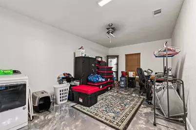 206 S Mattson Street, West Columbia, TX 77486 - Photo 28