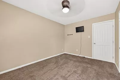 206 S Mattson Street, West Columbia, TX 77486 - Photo 26