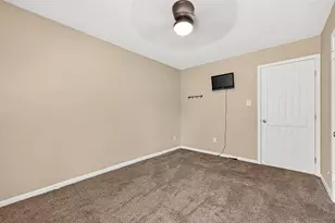206 S Mattson St, West Columbia, TX 77486 - Photo 26