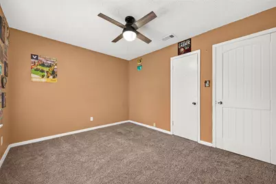 206 S Mattson Street, West Columbia, TX 77486 - Photo 30