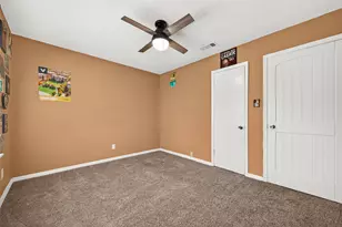 206 S Mattson St, West Columbia, TX 77486 - Photo 30