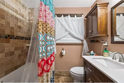 206 S Mattson Street, West Columbia, TX 77486 - Photo 34