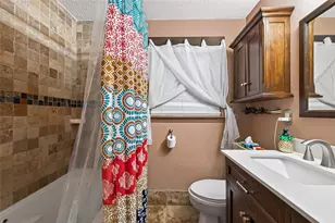 206 S Mattson St, West Columbia, TX 77486 - Photo 34