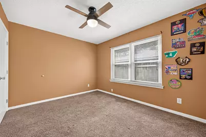 206 S Mattson Street, West Columbia, TX 77486 - Photo 32