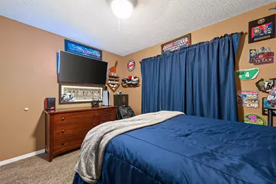 206 S Mattson Street, West Columbia, TX 77486 - Photo 38
