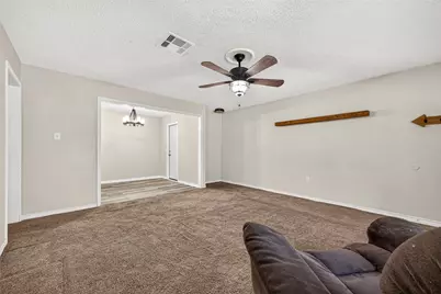 206 S Mattson Street, West Columbia, TX 77486 - Photo 12