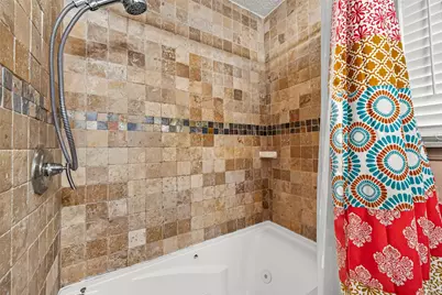 206 S Mattson Street, West Columbia, TX 77486 - Photo 34