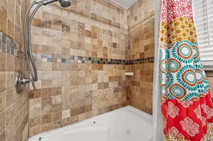 206 S Mattson St, West Columbia, TX 77486 - Photo 34