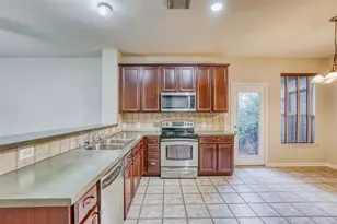 21615 Balsam Brook Ln, Katy, TX 77450 - Photo 6