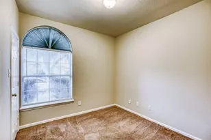 21615 Balsam Brook Ln, Katy, TX 77450 - Photo 14