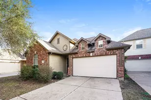 21615 Balsam Brook Ln, Katy, TX 77450 - Photo 1