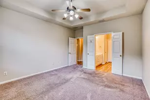 21615 Balsam Brook Ln, Katy, TX 77450 - Photo 10