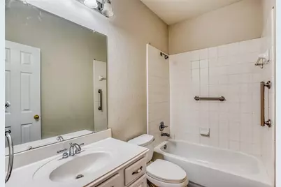 21615 Balsam Brook Lane, Katy, TX 77450 - Photo 12