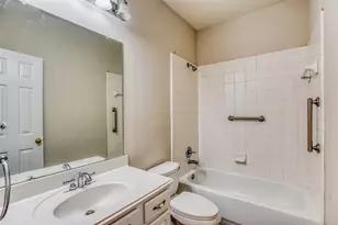 21615 Balsam Brook Ln, Katy, TX 77450 - Photo 12