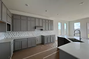 16310 Mesquite Fld Dr, Hockley, TX 77447 - Photo 4