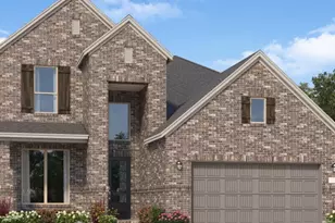 16310 Mesquite Fld Dr, Hockley, TX 77447 - Photo 12