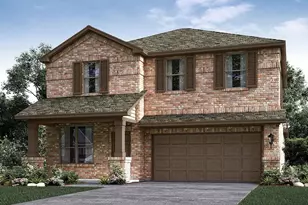 2414 Yuma Hls Cir, Crosby, TX 77532 - Photo 10