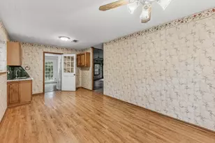 218 Westridge Dr, Huntsville, TX 77340 - Photo 20