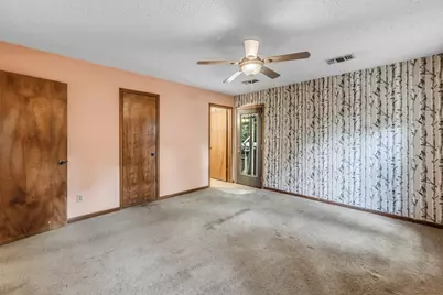 218 Westridge Drive, Huntsville, TX 77340 - Photo 24