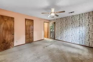 218 Westridge Dr, Huntsville, TX 77340 - Photo 24