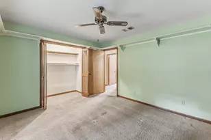 218 Westridge Dr, Huntsville, TX 77340 - Photo 34