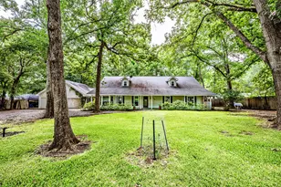 218 Westridge Dr, Huntsville, TX 77340 - Photo 4