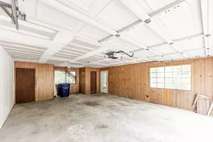 218 Westridge Dr, Huntsville, TX 77340 - Photo 40