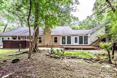 218 Westridge Drive, Huntsville, TX 77340 - Photo 38