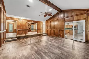218 Westridge Dr, Huntsville, TX 77340 - Photo 12