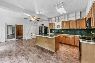 218 Westridge Drive, Huntsville, TX 77340 - Photo 16