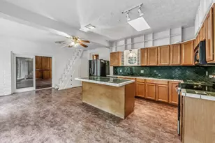 218 Westridge Dr, Huntsville, TX 77340 - Photo 16