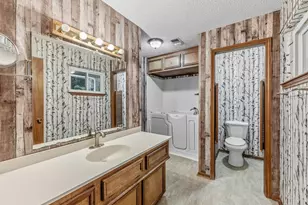 218 Westridge Dr, Huntsville, TX 77340 - Photo 26
