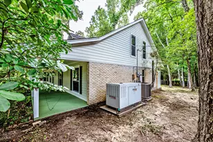 218 Westridge Dr, Huntsville, TX 77340 - Photo 38