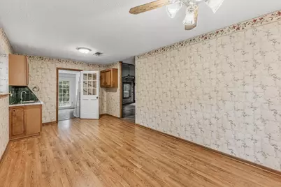218 Westridge Drive, Huntsville, TX 77340 - Photo 20