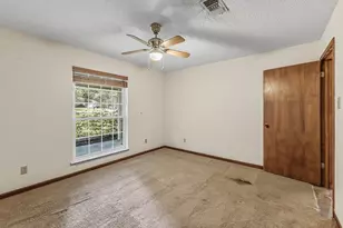 218 Westridge Dr, Huntsville, TX 77340 - Photo 30