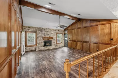 218 Westridge Drive, Huntsville, TX 77340 - Photo 10